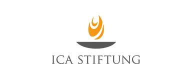 ICA Stiftung